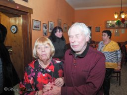 GH Timo Der Dornbacher 10.01.2026